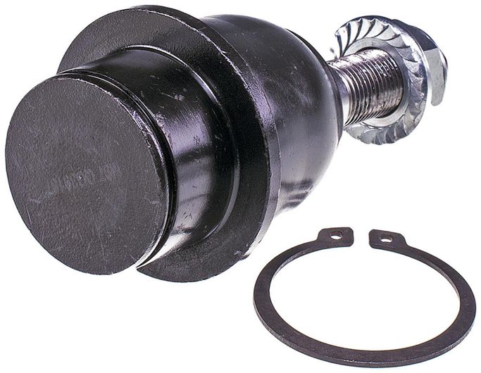 RNB-BJ82495, Dorman Ball Joints for 2011-2018 1500, 2019-2024 1500 CLASSIC, 2009-2010 RAM 1500 - BJ82495 في الإمارات العربية المتحدة, دبي. Condition - new. Price ⁦120 AED⁩. Photo, seller contacts | AUTO.AE