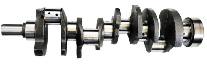 EGN-126800, Enginetech Remanufactured Crank Kits 126800 in UAE, Dubai. Condition - new. Price 2,540 AED. Photo, seller contacts | AUTO.AE