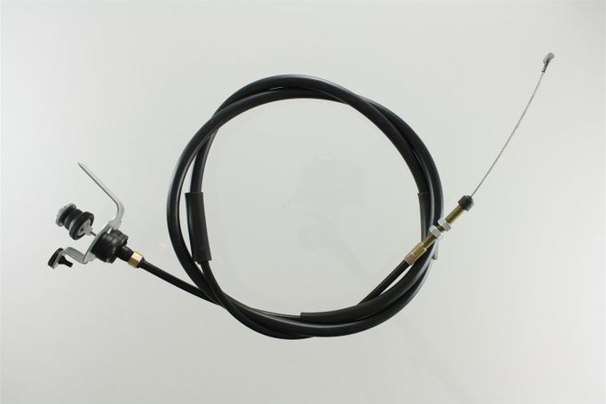 PIO-CA-8955, Pioneer Throttle Cables for 1987-1989 CELICA - CA-8955 in UAE, Dubai. Condition - new. Price 490 AED. Photo, seller contacts | AUTO.AE