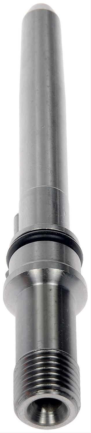 RNB-904-437, Dorman Fuel Injection Fuel Feed Pipes 904-437 in UAE, Dubai. Condition - new. Price 220 AED. Photo, seller contacts | AUTO.AE