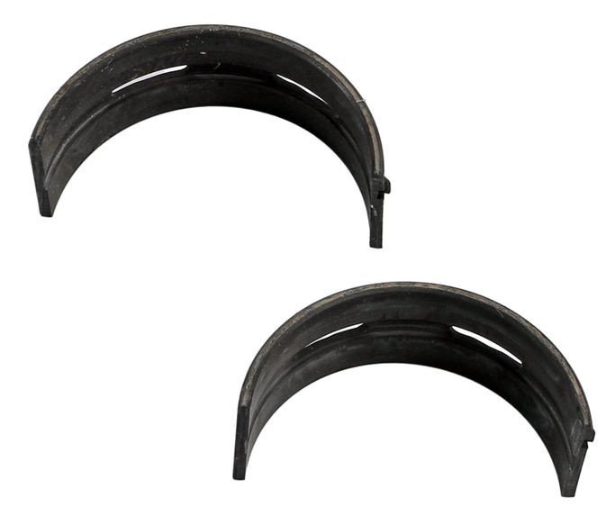 KGB-MB1332XP0251, King Engine Bearings Main Bearings MB1332XP0.25-1 في الإمارات العربية المتحدة, دبي. Condition - new. Price 50 AED. Photo, seller contacts | AUTO.AE