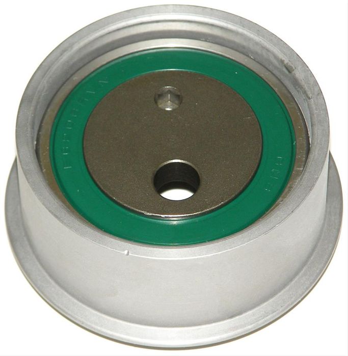 CLO-9-5472, Cloyes Replacement Timing Belt Tensioner Pulleys 9-5472 in UAE, Dubai. Condition - new. Price 110 AED. Photo, seller contacts | AUTO.AE
