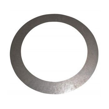 DMS-7121, DODSON DMS-7121 Center clutch shim 0.20" PROMAX for NISSAN GT-R (R35) 2009- in UAE, Dubai. Condition - new. Price ⁦90 AED⁩. Photo, seller contacts | AUTO.AE