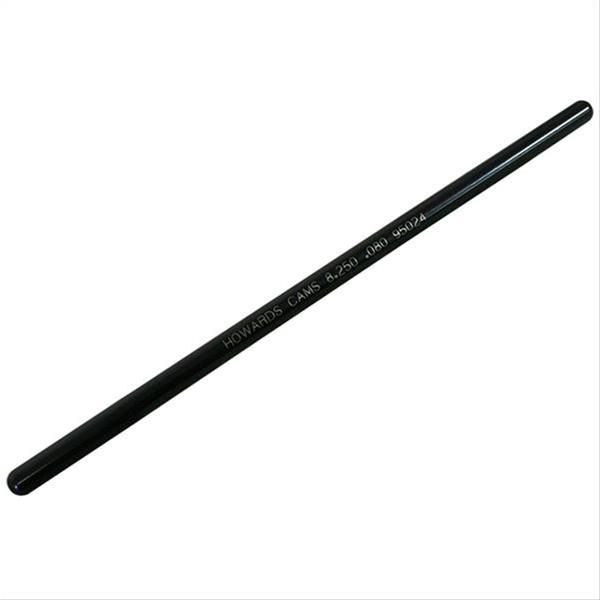 HRS-95028-1, Howards Cams Swedged End Pushrods 95028-1 في الإمارات العربية المتحدة, دبي. Condition - new. Price 50 AED. Photo, seller contacts | AUTO.AE