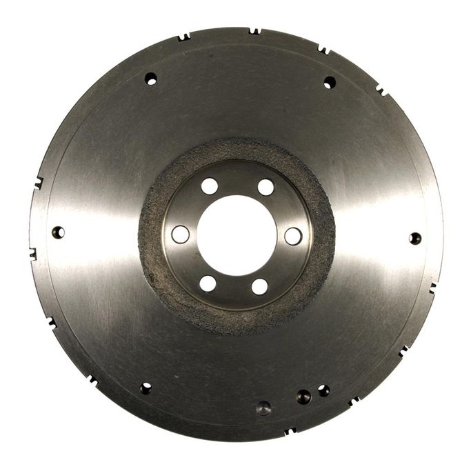 CTF-400469, Centerforce Nodular Iron 164-Tooth Flywheel 400469 в ОАЭ, Дубай. Состояние - новое. Цена 1 010 AED. Фото, контакты продавца | AUTO.AE