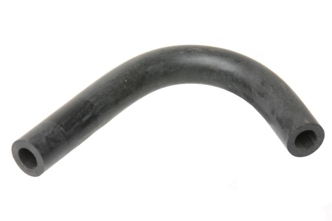 URO-001398, URO Parts Radiator Hoses and Coolant Pipes for 1968 TR250, 1969-1971 TR6 - 154149 في الإمارات العربية المتحدة, دبي. Condition - new. Price ⁦40 AED⁩. Photo, seller contacts | AUTO.AE