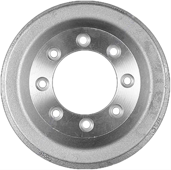 BEN-PDR0504, Bendix Brakes Brake Drums PDR0504 in UAE, Dubai. Condition - new. Price 480 AED. Photo, seller contacts | AUTO.AE