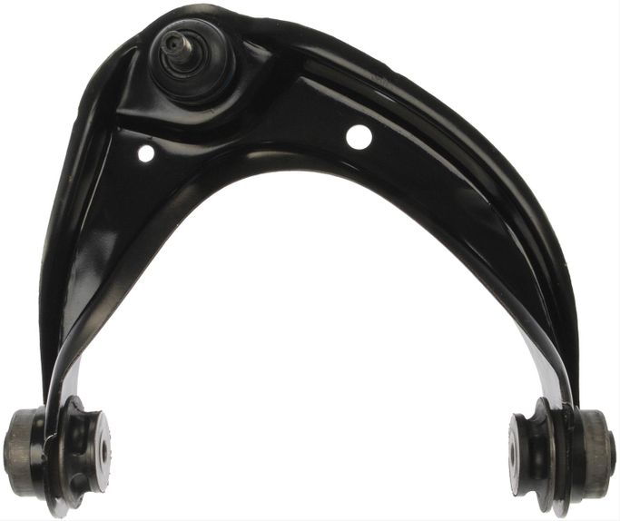 RNB-521-852, Dorman Control Arms 521-852 في الإمارات العربية المتحدة, دبي. Condition - new. Price 270 AED. Photo, seller contacts | AUTO.AE