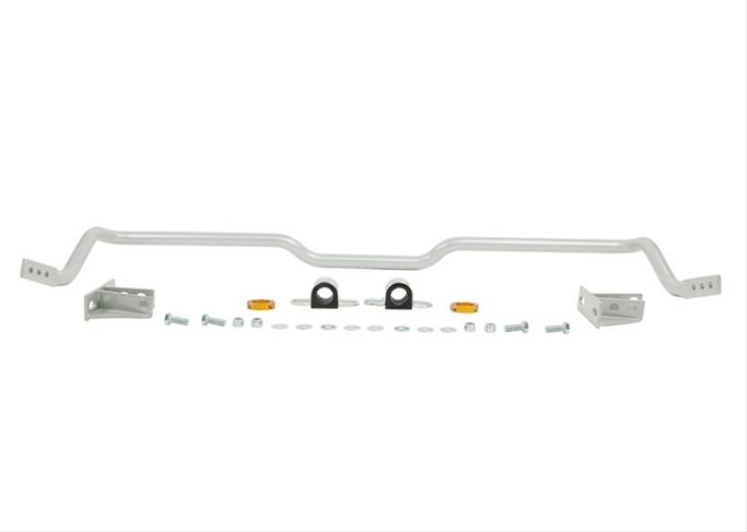 WHL-BMR65XXZ, Whiteline Sway Bars for 2003-2008 LANCER - BMR65XXZ в ОАЭ, Дубай. Состояние - новое. Цена 1 940 AED. Фото, контакты продавца | AUTO.AE