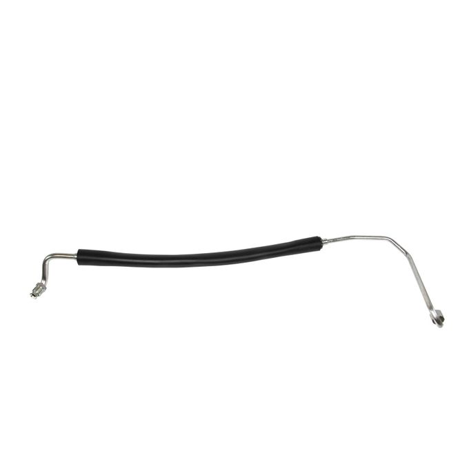 RIN-PSH0197, Rein Automotive Power Steering Hoses and Lines for 1985 380SL, 1986-1989 560SL - PSH0197 في الإمارات العربية المتحدة, دبي. Condition - new. Price ⁦410 AED⁩. Photo, seller contacts | AUTO.AE