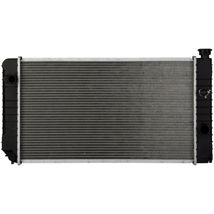 RCG-41-1060, Reach Cooling Radiators 41-1060 in UAE, Dubai. Condition - new. Price 540 AED. Photo, seller contacts | AUTO.AE