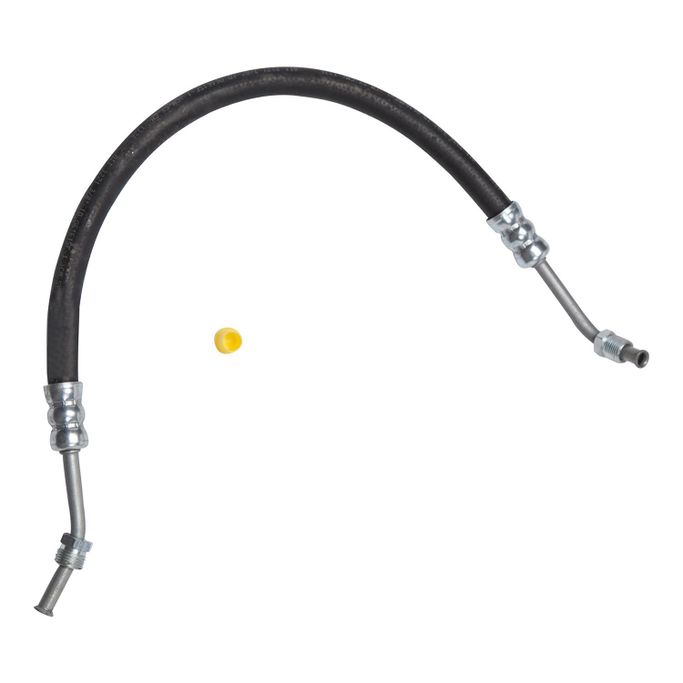 EDD-70225, Edelmann Power Steering Pressure Hoses 70225B in UAE, Dubai. Condition - new. Price 170 AED. Photo, seller contacts | AUTO.AE