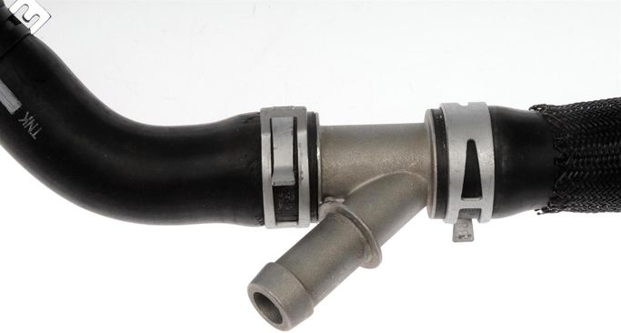 RNB-626-630, Dorman Heater Hoses 626-630 в ОАЭ, Дубай. Состояние - новое. Цена 450 AED. Фото, контакты продавца | AUTO.AE