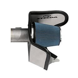 SDA-555-3120, Steeda Ford Mustang ProFlow Cold Air Intake Kits for 2005-2009 MUSTANG - 555-3120 in UAE, Dubai. Condition - new. Price 2,010 AED. Photo, seller contacts | AUTO.AE