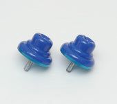 918 6PT BPSF1, CUSCO 918 6PT BPSF1 Front bump stopper for TOYOTA Hiace in UAE, Dubai. Condition - new. Price 790 AED. Photo, seller contacts | AUTO.AE
