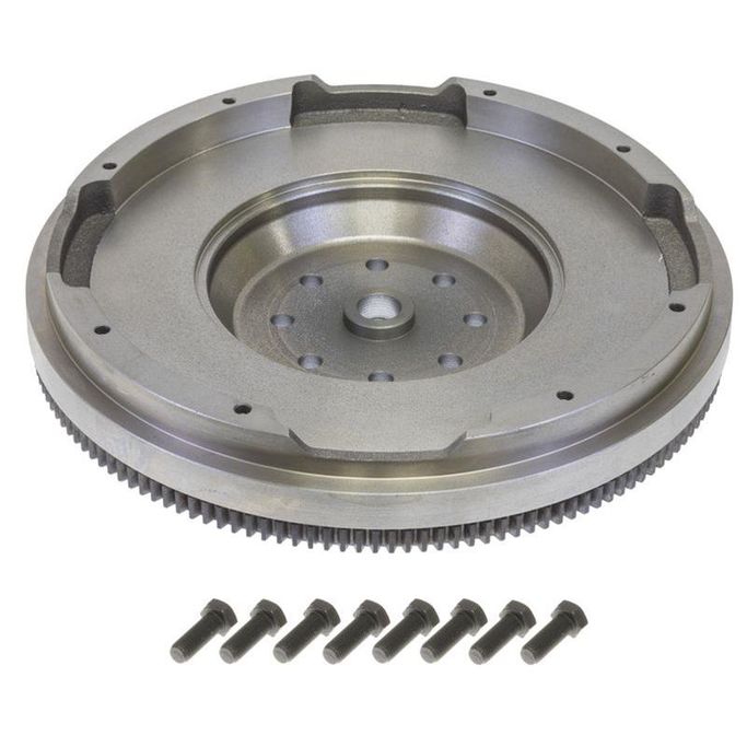 LUK-LFW184, LuK Clutch Flywheels 4160228100 in UAE, Dubai. Condition - new. Price 1,890 AED. Photo, seller contacts | AUTO.AE