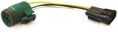 PWM-164, Powermaster Alternator Wiring Harness Adapters 164 в ОАЭ, Дубай. Состояние - новое. Цена 280 AED. Фото, контакты продавца | AUTO.AE