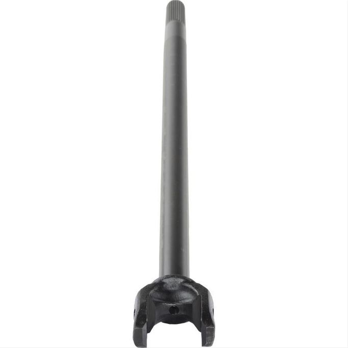 SDH-10007809, Spicer Drivetrain Products Axle Shafts 10007809 in UAE, Dubai. Condition - new. Price ⁦1,160 AED⁩. Photo, seller contacts | AUTO.AE