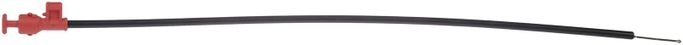 RNB-917-6001, Dorman Engine Oil Dipsticks 917-6001 في الإمارات العربية المتحدة, دبي. Condition - new. Price 410 AED. Photo, seller contacts | AUTO.AE