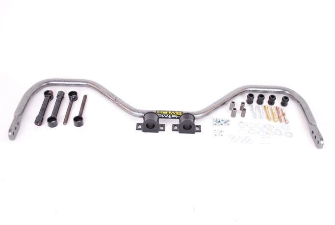 HEL-7707, Hellwig Anti-Sway Bars 7707 في الإمارات العربية المتحدة, دبي. Condition - new. Price 2,760 AED. Photo, seller contacts | AUTO.AE