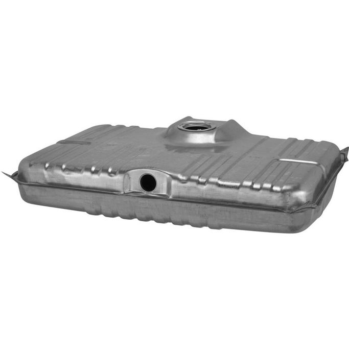 OER-FT4021A, OER Fuel Tanks FT4021A в ОАЭ, Дубай. Состояние - новое. Цена 700 AED. Фото, контакты продавца | AUTO.AE
