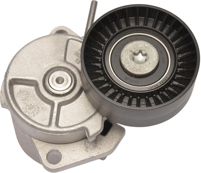 CEL-49310, Continental Accu-Drive Tensioners 49310 in UAE, Dubai. Condition - new. Price 330 AED. Photo, seller contacts | AUTO.AE