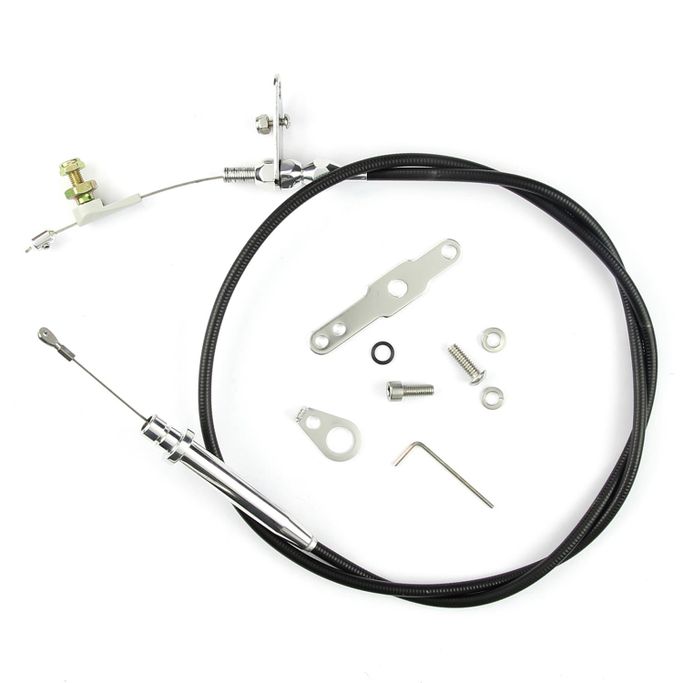 LOK-KDP-2200BLDU, Lokar Hi-Tech Blower Drive Kickdown Kits KDP-2200BLDU в ОАЭ, Дубай. Состояние - новое. Цена 890 AED. Фото, контакты продавца | AUTO.AE