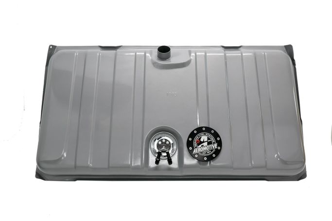 AEI-18457, Aeromotive Gen II Stealth Fuel Tanks for 1967-1968 CAMARO - 18457 в ОАЭ, Дубай. Состояние - новое. Цена ⁦4 410 AED⁩. Фото, контакты продавца | AUTO.AE