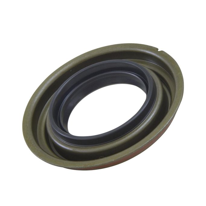 YGA-30070, Yukon Gear & Axle Mighty Axle Seals YMS442380 في الإمارات العربية المتحدة, دبي. Condition - new. Price ⁦90 AED⁩. Photo, seller contacts | AUTO.AE