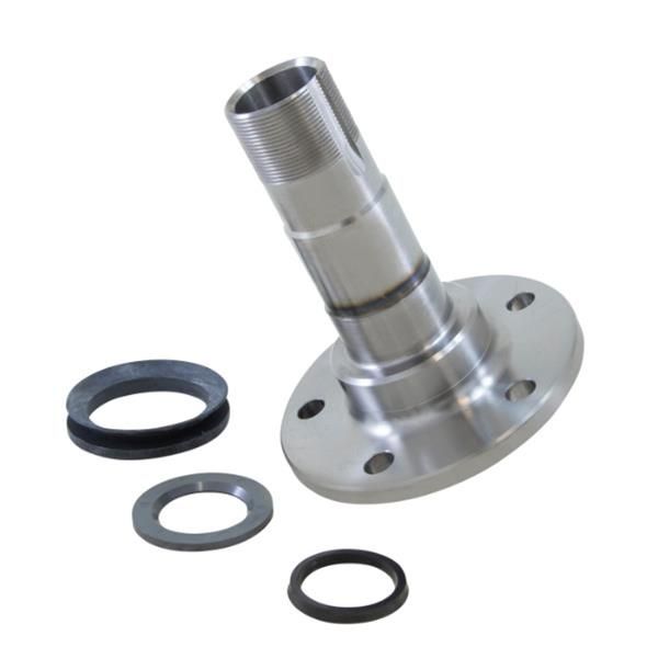YGA-32266, Yukon Gear & Axle Spindles for 1993-1994 BRONCO, F-150 - YP SP707373 في الإمارات العربية المتحدة, دبي. Condition - new. Price ⁦1,560 AED⁩. Photo, seller contacts | AUTO.AE