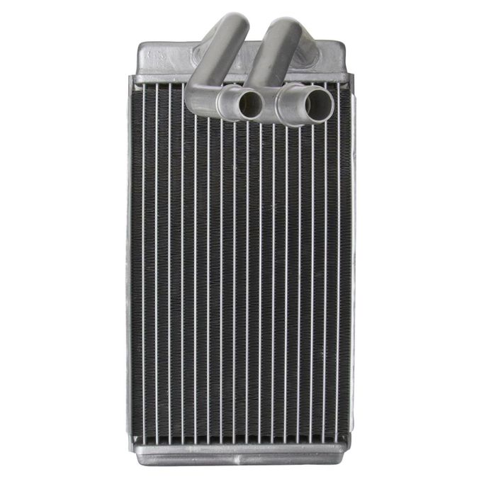 SGT-99363, Spectra Premium Heater Cores for 2005-2009 MUSTANG - 434-99363 في الإمارات العربية المتحدة, دبي. Condition - new. Price 490 AED. Photo, seller contacts | AUTO.AE