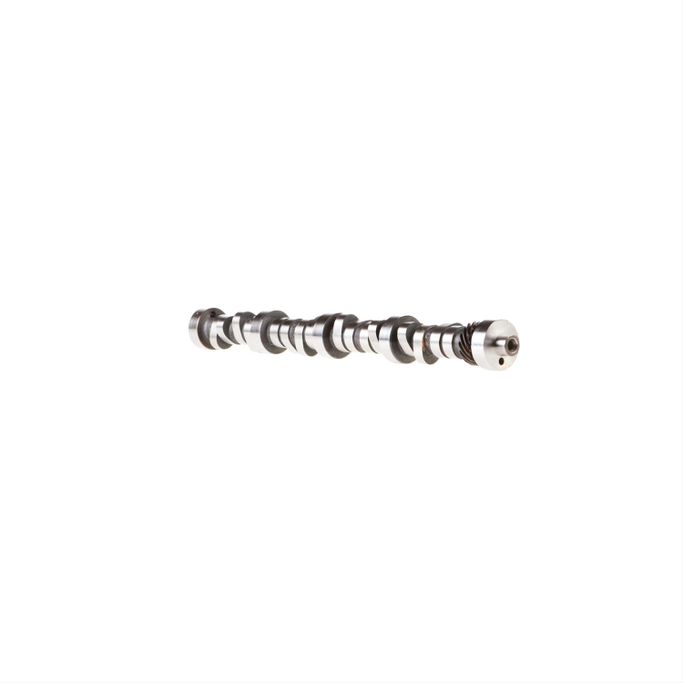 MEL-24280, Melling M-Select Class 2 Camshafts 24280 في الإمارات العربية المتحدة, دبي. Condition - new. Price 1,570 AED. Photo, seller contacts | AUTO.AE