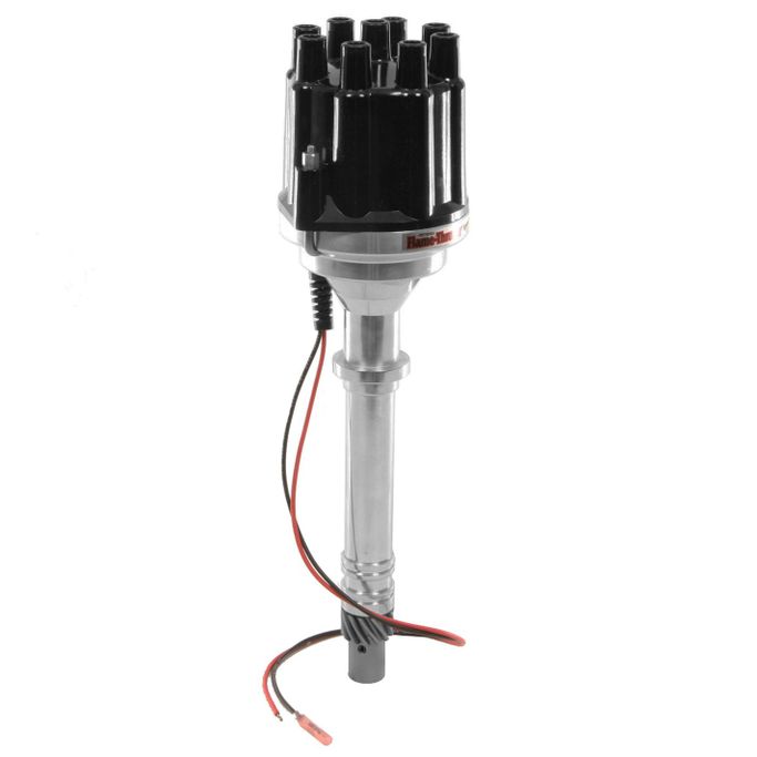 PNX-D209800, PerTronix Flame-Thrower Plug and Play Marine Distributors with Ignitor II® Module D209800 في الإمارات العربية المتحدة, دبي. Condition - new. Price 2,000 AED. Photo, seller contacts | AUTO.AE