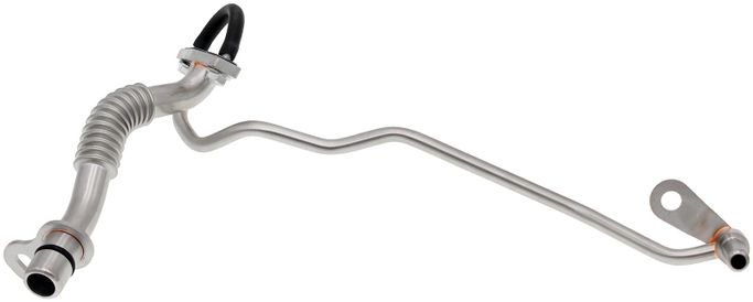 RNB-667-639, Dorman Turbocharger Oil Lines 667-639 في الإمارات العربية المتحدة, دبي. Condition - new. Price ⁦330 AED⁩. Photo, seller contacts | AUTO.AE