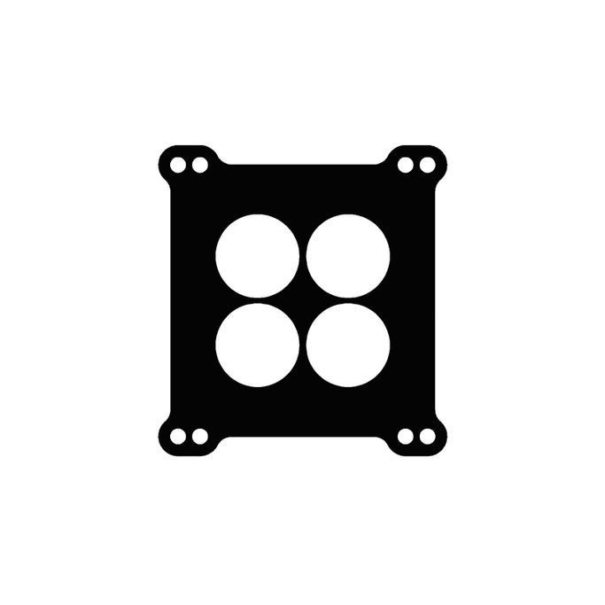 CGT-C5262FC, Cometic Carburetor Base Plate Gaskets C5262FC في الإمارات العربية المتحدة, دبي. Condition - new. Price ⁦40 AED⁩. Photo, seller contacts | AUTO.AE