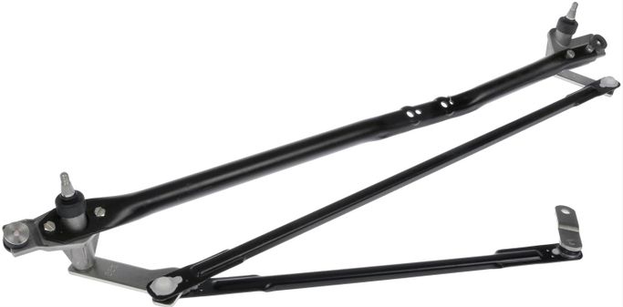 RNB-602-255, Dorman Windshield Wiper Transmission Linkages 602-255 في الإمارات العربية المتحدة, دبي. Condition - new. Price 1,100 AED. Photo, seller contacts | AUTO.AE
