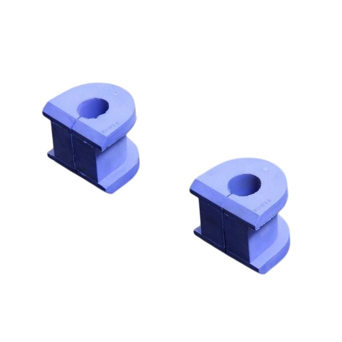 7648, HARDRACE 7648 Rear Stabilizer Bushings 19mm, 2pcs for SUBARU Impreza WRX / STI (GD / GG) 2001-2006 في الإمارات العربية المتحدة, دبي. Condition - new. Price ⁦260 AED⁩. Photo, seller contacts | AUTO.AE