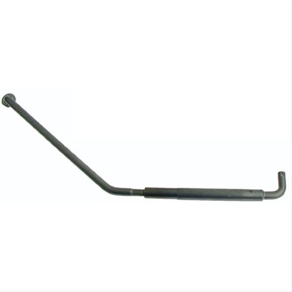 AMD-W-650, Auto Metal Direct Accelerator Throttle Rods for 1967-1969 CAMARO - W-650 في الإمارات العربية المتحدة, دبي. Condition - new. Price 180 AED. Photo, seller contacts | AUTO.AE