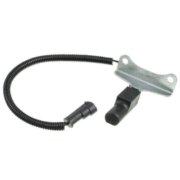 HLN-2CRK0068, Holstein Parts Crankshaft Sensors 2CRK0068 in UAE, Dubai. Condition - new. Price ⁦130 AED⁩. Photo, seller contacts | AUTO.AE