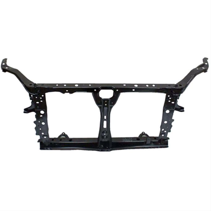 BDY-SU1225140V, Body Parts Radiator Supports for 2010-2012 LEGACY, OUTBACK - SU1225140V in UAE, Dubai. Condition - new. Price ⁦460 AED⁩. Photo, seller contacts | AUTO.AE