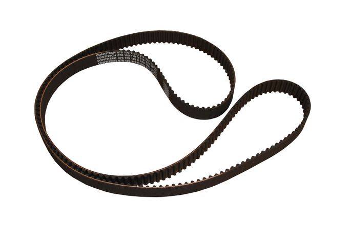 CEL-TB218, Continental OE Technology Series Timing Belts TB218 في الإمارات العربية المتحدة, دبي. Condition - new. Price 240 AED. Photo, seller contacts | AUTO.AE