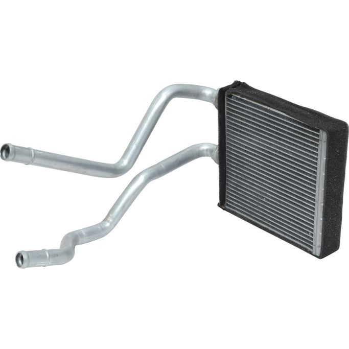 UAC-HT2024C, Universal Air Conditioner Heater Cores for 2007-2012 SENTRA - HT 2024C في الإمارات العربية المتحدة, دبي. Condition - new. Price 370 AED. Photo, seller contacts | AUTO.AE