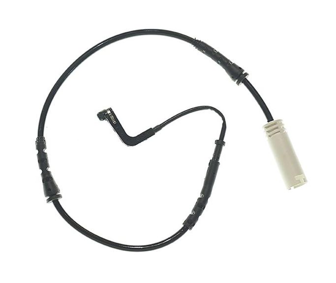 BBO-A00211, Brembo Brake Pad Wear Sensors for 2006 330I, 325I, 2008-2010 128I - A00211 in UAE, Dubai. Condition - new. Price ⁦70 AED⁩. Photo, seller contacts | AUTO.AE