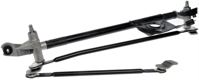 RNB-602-820, Dorman Windshield Wiper Transmission Linkages for 2002-2003 IMPREZA - 602-820 في الإمارات العربية المتحدة, دبي. Condition - new. Price 540 AED. Photo, seller contacts | AUTO.AE