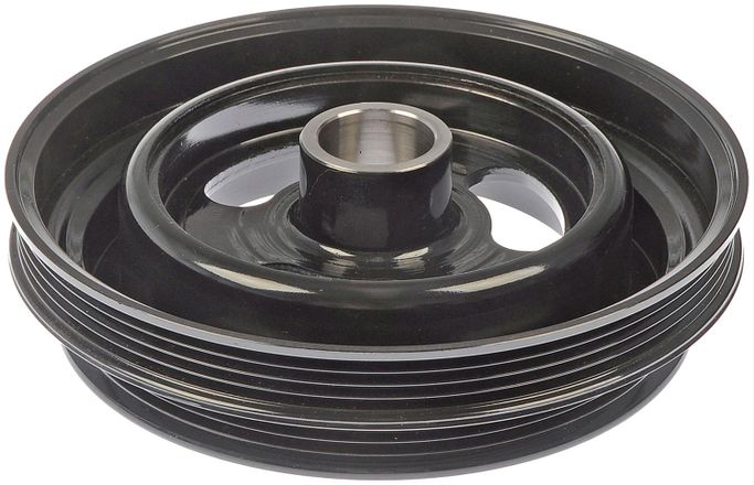 RNB-594-185, Dorman Harmonic Balancers for 2000-2005 NEON, 2001-2010 PT CRUISER - 594-185 in UAE, Dubai. Condition - new. Price 390 AED. Photo, seller contacts | AUTO.AE