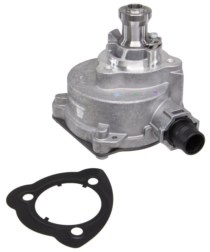 RIN-BVP0069, Rein Automotive OE Brake Vacuum Pumps BVP0069 в ОАЭ, Дубай. Состояние - новое. Цена ⁦660 AED⁩. Фото, контакты продавца | AUTO.AE