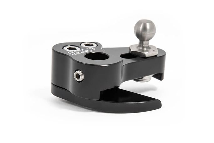 FMSS8, FORGE FMSS8 Short Shifter for FIAT Abarth 500/ 595/ 695 في الإمارات العربية المتحدة, دبي. Condition - new. Price ⁦800 AED⁩. Photo, seller contacts | AUTO.AE