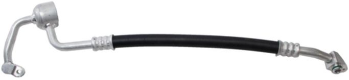 FSS-65100, Four Seasons Air Conditioning Suction Hoses for 2006 GS300, 2007-2009 GS350 - 65100 в ОАЭ, Дубай. Состояние - новое. Цена ⁦150 AED⁩. Фото, контакты продавца | AUTO.AE