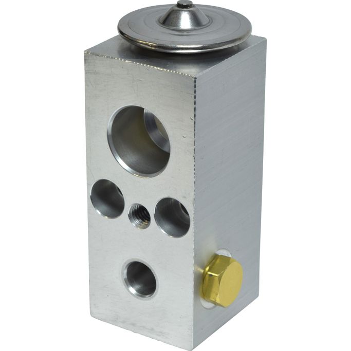UAC-EX529472C, Universal Air Conditioner Air Conditioning Expansion Valves for 2002-2006 H1 - EX 529472C in UAE, Dubai. Condition - new. Price 90 AED. Photo, seller contacts | AUTO.AE