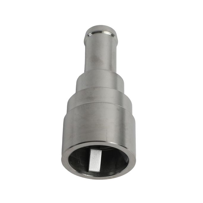PPE-119020009, Pacific Performance Engineering Stainless Steel Heater Hose Connectors 119020009 в ОАЭ, Дубай. Состояние - новое. Цена 100 AED. Фото, контакты продавца | AUTO.AE